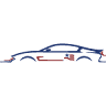 Independence Automotive LLC