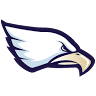 Independence Bowl Foundation