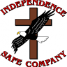 Independence Safe Company