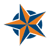 Independence Title Co.