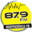 Rádio Independência Fm 87,9 MHz