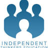Independent Thinkers Education Limited