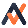 Australian Independent Audit Services