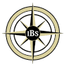 Independent Benefit Solutions, LLC