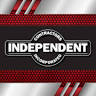 Independent Contractors, Inc.