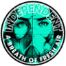 Independent EHS Services