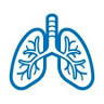 Independent Lung Associates