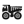 Independent Mining Services Qld