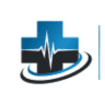 Independent Pharmaceutical