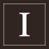 Independent Restaurant & Bar