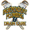 Independent Plumbing & Drain Care