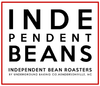 Independent Bean Roasters