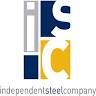 Independent Steel Company Nowra