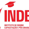 INDEPPÓS