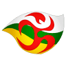 INDERHUILA