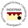 Instituto de Dermatologica y Cirugía de Piel