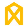Index Barcelona