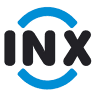 INDEXMEDICA Dental Clinic