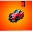 India Carwash Amritsar