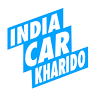 Hyundai India Car