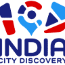 India City Discovery