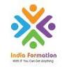 India Formation