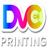 Dịch vụ in sao ghi copy đĩa CD DVD - indiagiare.com