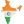 Indiaincoming.com