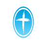 Indiana Alliance Church
