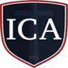 Indiana Christian Academy