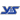 Young & Sons Diesel Parts Inc