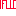 Indiana Floors, LLC