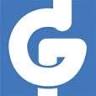 Indiana Gastroenterology Inc
