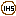 Indiana Hardwood Specialties