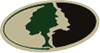 Indiana Land and Lifestyle