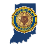 The American Legion, Department of Indiana
