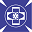 Indiana Ophthalmics