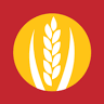 Midwest Food Bank -- Indiana Division
