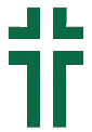 Faith Presbyterian Church