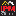 Indiana Property, LLC