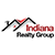 Indiana Realty Group