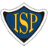 Indiana State Police Alliance