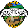 Indiana State Fingerstyle Guitar Festival