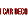 Indian Car Decors- PPF Coating| Thar Accessories & Modification