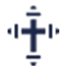 Indian Christian Movement