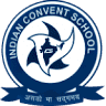 Indian Convent School
