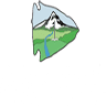 Indian Creek Golf Course