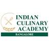 Indian Culinary Academy