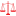 ICL ADVOCATES