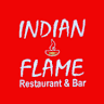 Indian Flame Restaurant